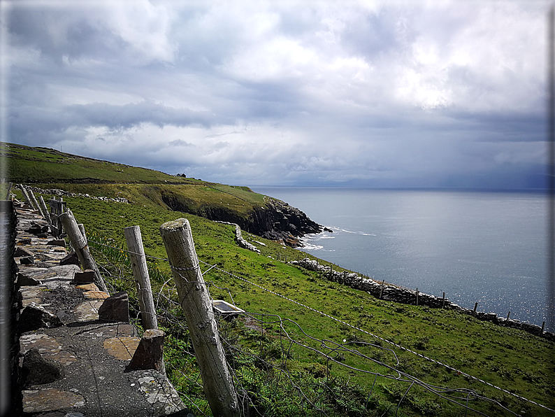 foto Costiere di Ballybunion